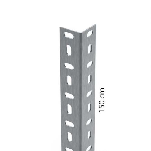 1,5 Metrelik Ayak