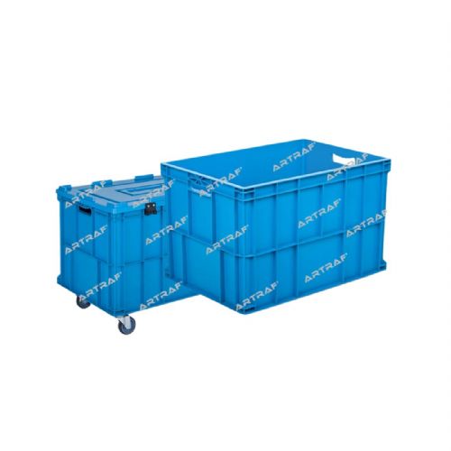 480x690 mm Kasalar 