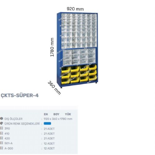 ÇKTS-SÜPER-4