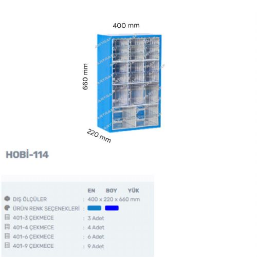 HOBİ-114