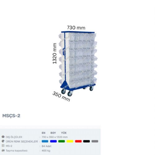 MSÇS-2
