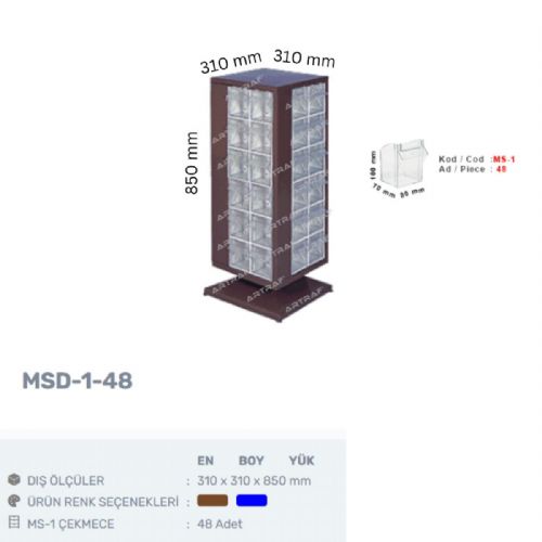 MSD-1-48