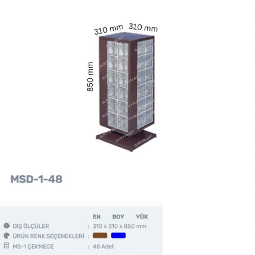 MSD-1-48
