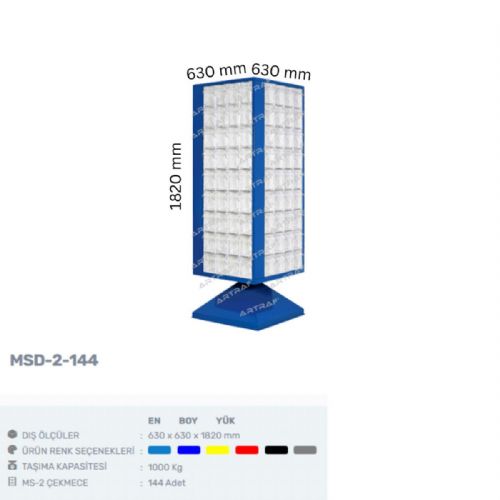 MSD-2-144