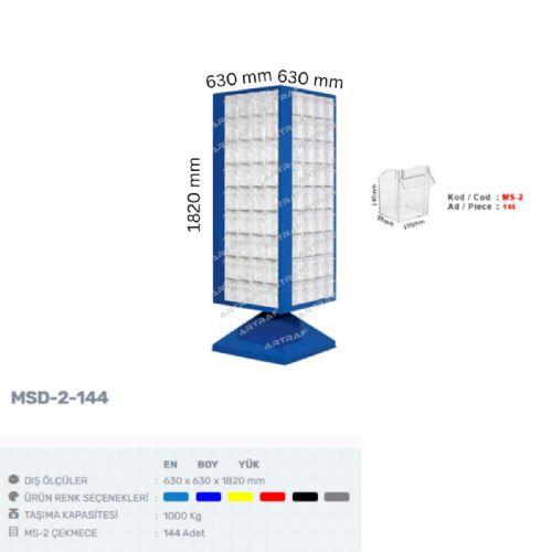 MSD-2-144