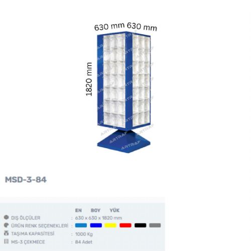 MSD-3-84