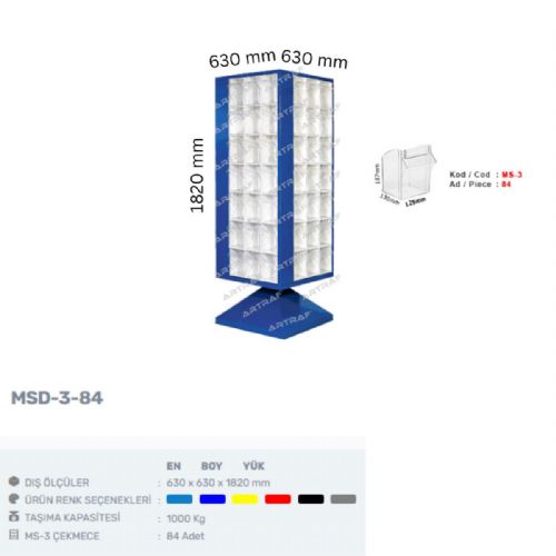 MSD-3-84