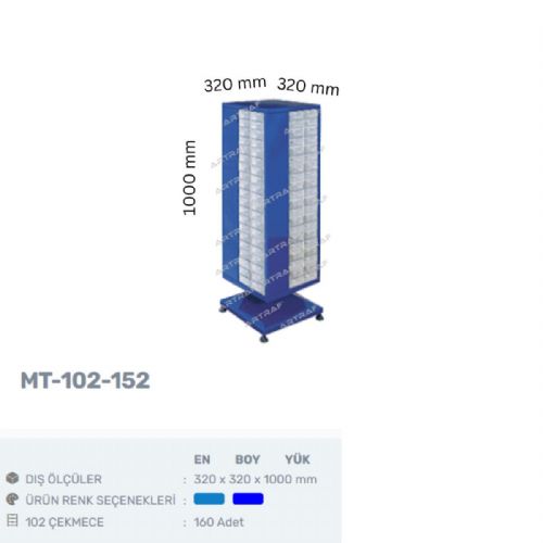 MT-102-152