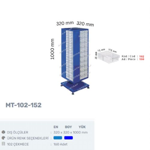 MT-102-152