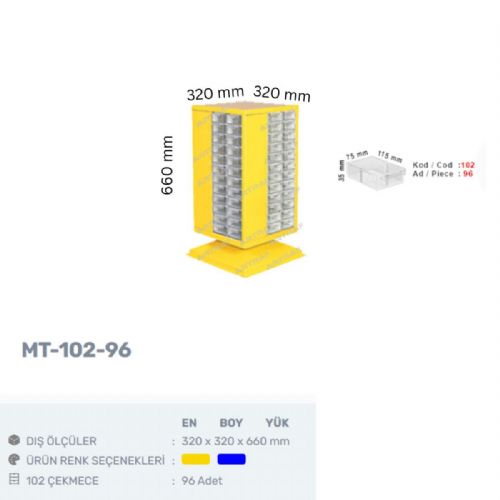 MT-102-96