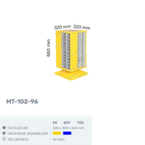 MT-102-96