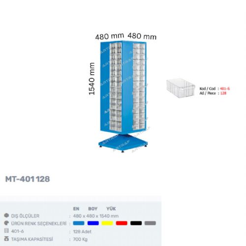 MT-401-128
