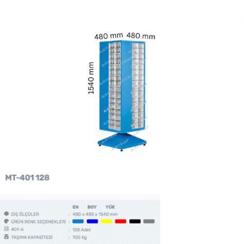 MT-401-128