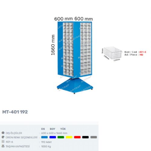 MT-401-240