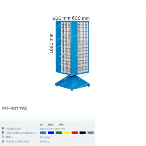 MT-401-240