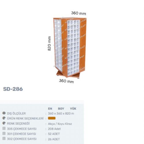 SD-286