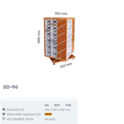 SD-96