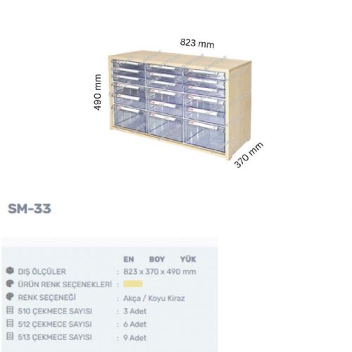 SM-33